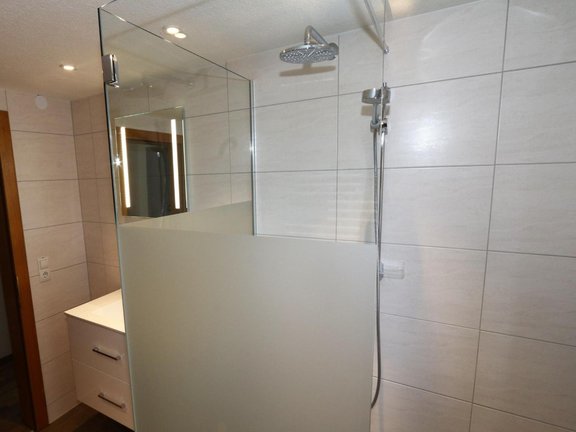 Holiday Home Bergheim F Gen フューゲン エクステリア 写真