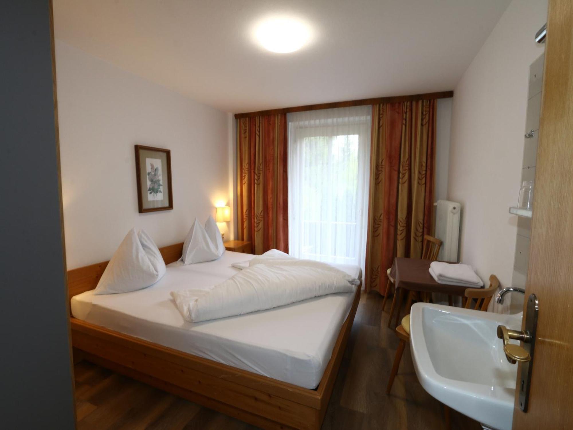 Holiday Home Bergheim F Gen フューゲン エクステリア 写真